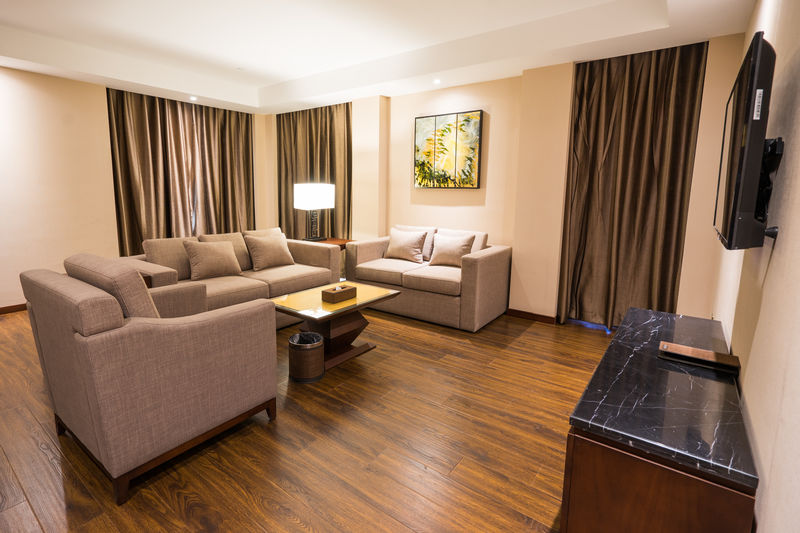 Redwall Hotel Peking Exterior foto